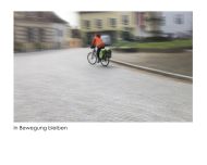 Fotomarathon 2 21